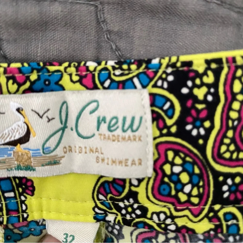JCREW 5